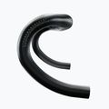 Кермо PRO Vibe Superlight 420 мм black 4