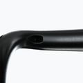 Кермо PRO Vibe Superlight 420 мм black 6