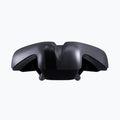 Сідло велосипедне PRO TSA 1.1 black 2