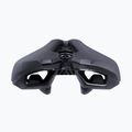 Сідло велосипедне PRO TSA 1.1 black 3