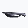 Сідло велосипедне PRO TSA 1.1 black 4