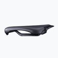 Сідло велосипедне PRO TSA 1.1 black 5