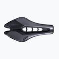 Сідло велосипедне PRO TSA 1.1 black 6