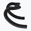 Кермо PRO PLT Ergo 420 мм black 4