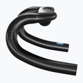 Кермо PRO Discover Ergo 400 мм black 5