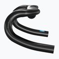 Кермо PRO Discover Ergo 420 мм black 4