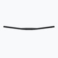 Кермо PRO Koryak Flat Top 760 мм black