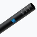 Кермо PRO Koryak Flat Top 760 мм black 2