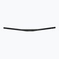 Кермо PRO Koryak Riser 10 780 мм black