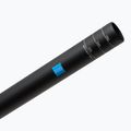 Кермо PRO Koryak Riser 10 780 мм black 2