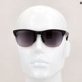 Сонцезахисні окуляри Oakley Frogskins Lite 13