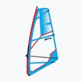 Підрулюючий пристрій для windSUP STX Powerkid - 3,6 м²