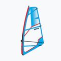 Підрулюючий пристрій для windSUP STX Powerkid