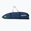 Сумка для спорядження для кайтсерфінгу CrazyFly Surf