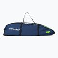Сумка для спорядження для кайтсерфінгу CrazyFly Surf 2