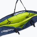 Сумка для спорядження для кайтсерфінгу CrazyFly Surf 3
