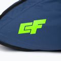 Сумка для спорядження для кайтсерфінгу CrazyFly Surf 4