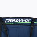 Сумка для спорядження для кайтсерфінгу CrazyFly Surf 5