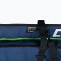 Сумка для спорядження для кайтсерфінгу CrazyFly Surf 6