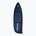 Сумка для спорядження для кайтсерфінгу CrazyFly Surf 8