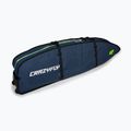 Сумка для спорядження для кайтсерфінгу CrazyFly Surf 9
