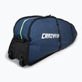 Сумка для спорядження для кайтсерфінгу CrazyFly Surf 10