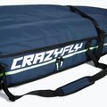 Сумка для спорядження для кайтсерфінгу CrazyFly Surf 11