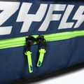 Сумка для спорядження для кайтсерфінгу CrazyFly Surf 12