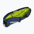 Сумка для спорядження для кайтсерфінгу CrazyFly Surf 13