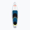 SUP-дошка  Ohana Tourer 11'6'' блакитна 406.28020.010.116