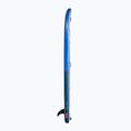 SUP-дошка  Ohana Tourer 11'6'' блакитна 406.28020.010.116 2
