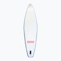 SUP-дошка  Ohana Tourer 11'6'' блакитна 406.28020.010.116 3