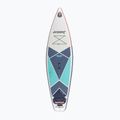 SUP-дошка  STX Pure Tourer 11'6'' 2022 блакитна 406.23650.0101 2