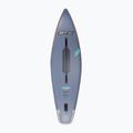 SUP-дошка  STX Pure Tourer 11'6'' 2022 блакитна 406.23650.0101 3