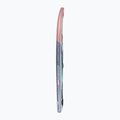 SUP-дошка  STX Pure Tourer 11'6'' 2022 блакитна 406.23650.0101 4