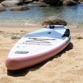 SUP-дошка  STX Pure Tourer 11'6'' 2022 блакитна 406.23650.0101 5