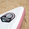 SUP-дошка  STX Pure Tourer 11'6'' 2022 блакитна 406.23650.0101 6