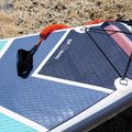 SUP-дошка  STX Pure Tourer 11'6'' 2022 блакитна 406.23650.0101 8