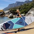 SUP-дошка  STX Pure Tourer 11'6'' 2022 блакитна 406.23650.0101 9