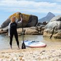 SUP-дошка  STX Pure Tourer 11'6'' 2022 блакитна 406.23650.0101 11