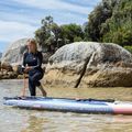 SUP-дошка  STX Pure Tourer 11'6'' 2022 блакитна 406.23650.0101 12