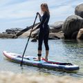 SUP-дошка  STX Pure Tourer 11'6'' 2022 блакитна 406.23650.0101 13