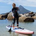 SUP-дошка  STX Pure Tourer 11'6'' 2022 блакитна 406.23650.0101 15