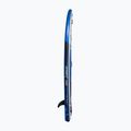 SUP-дошка  STX Tourer 12'6'' 2022 блакитна 406.23200.0101 3