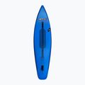 SUP-дошка  STX Tourer 12'6'' 2022 блакитна 406.23200.0101 4