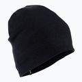Шапка BARTS Core темно-синя 15-0000003859