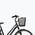 Кошик велосипедний передній FastRider Beemster Bike Basket Fast Lock 15 л black 2