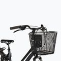 Кошик велосипедний передній FastRider Beemster Bike Basket Fast Lock 15 л black 3