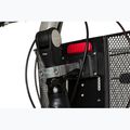 Кошик велосипедний передній FastRider Beemster Bike Basket Fast Lock 15 л black 4