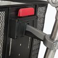 Кошик велосипедний передній FastRider Beemster Bike Basket Fast Lock 15 л black 5
